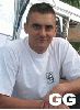 gal/Les anciens avatars/_thb_1021.jpg